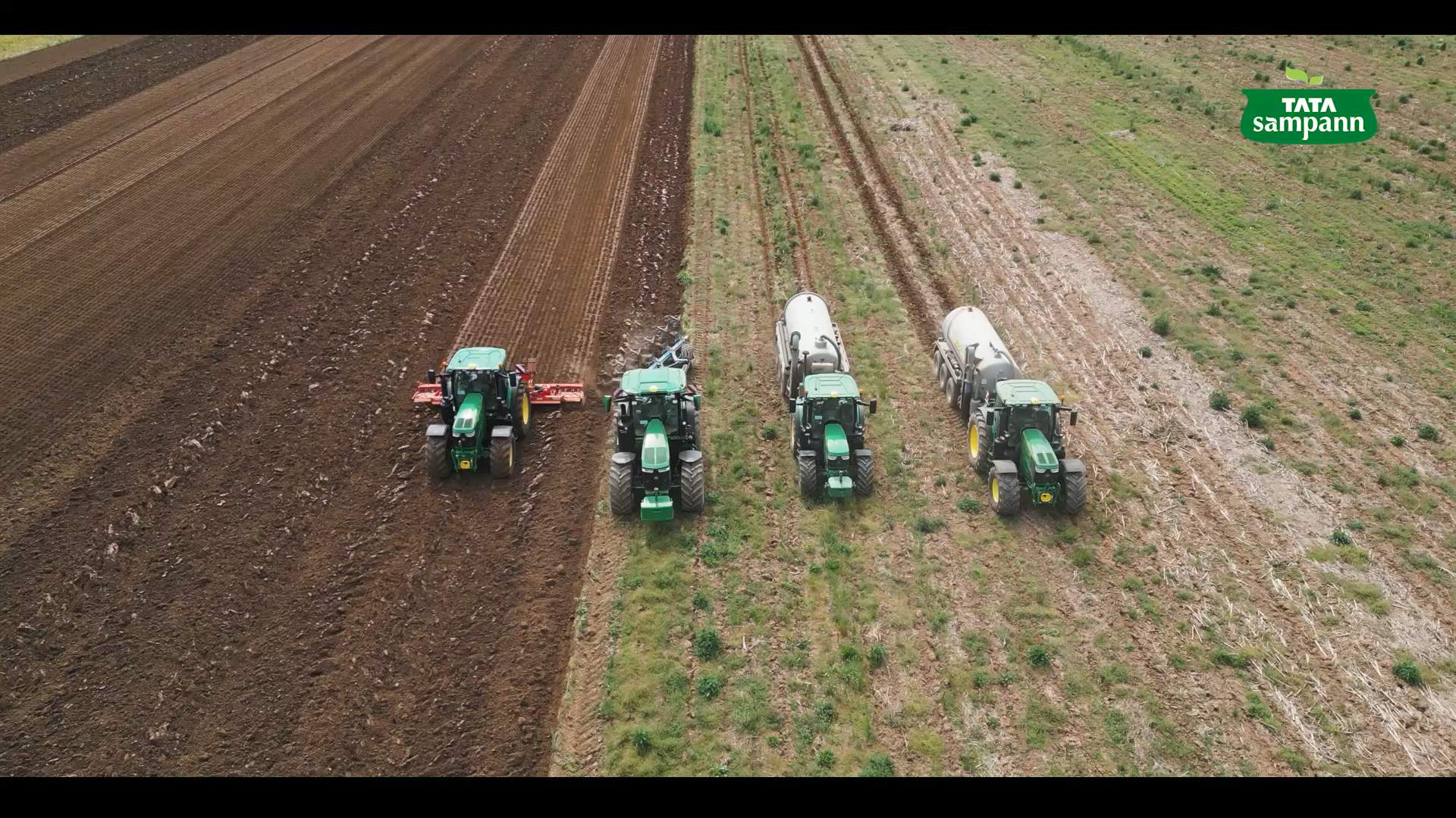 Case Study Video