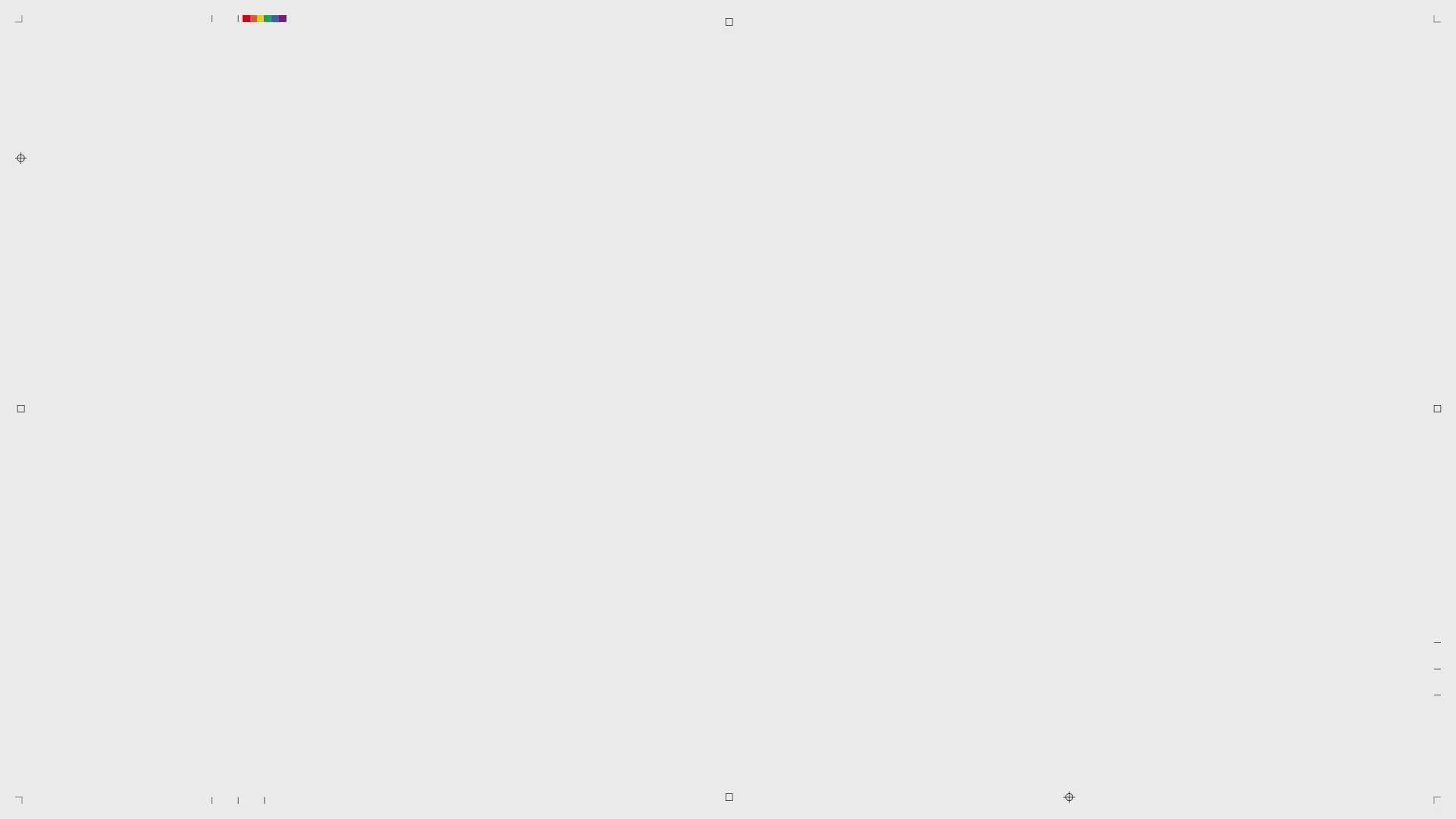 Case Study Video