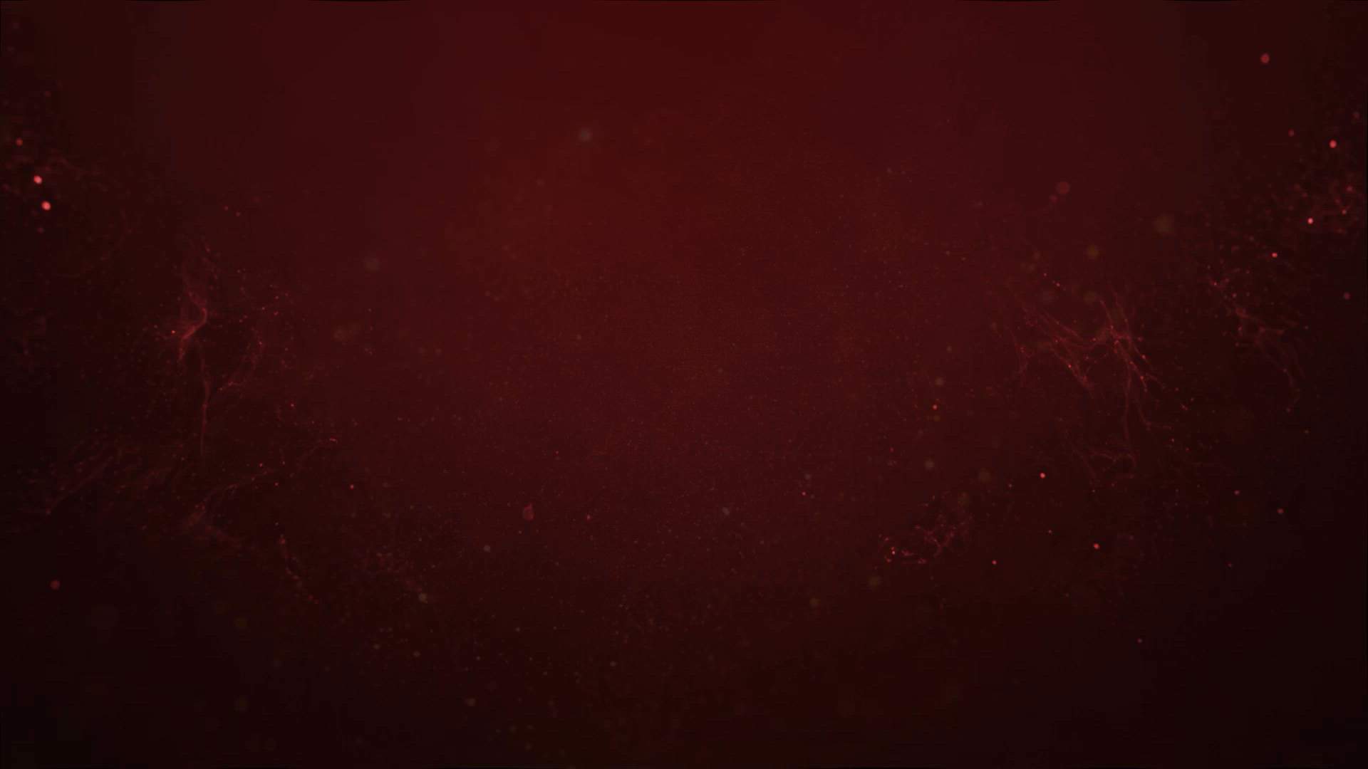 Case Study Video