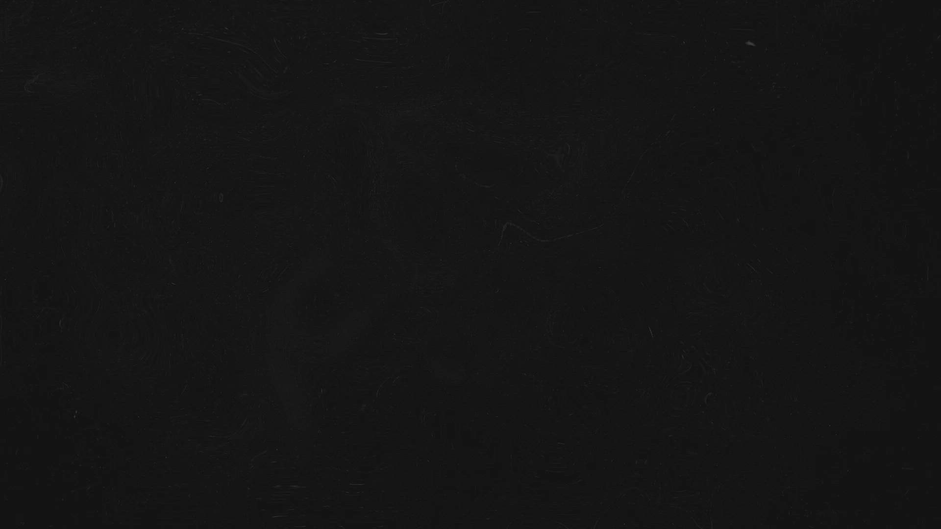Case Study Video