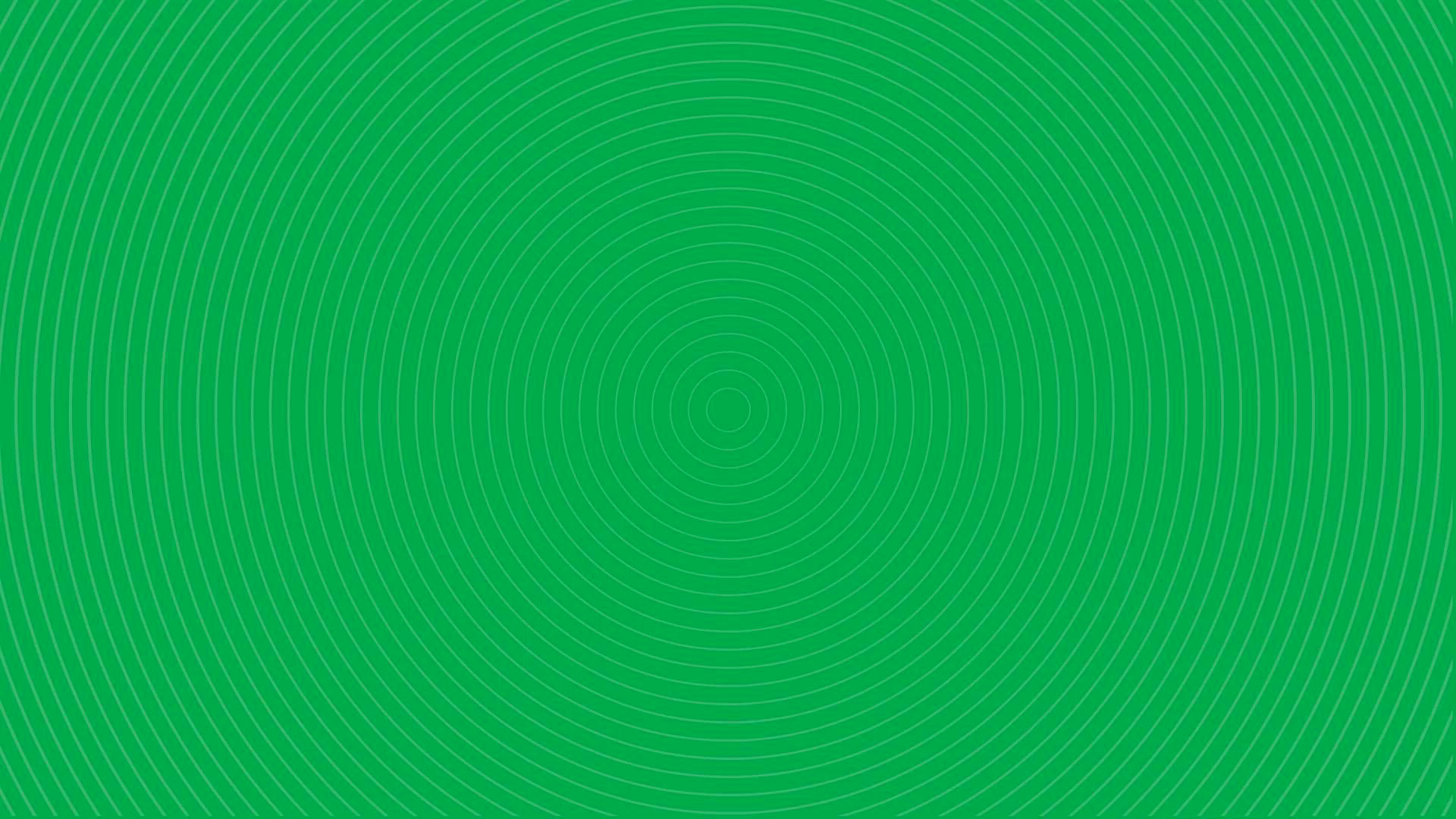 Case Study Video