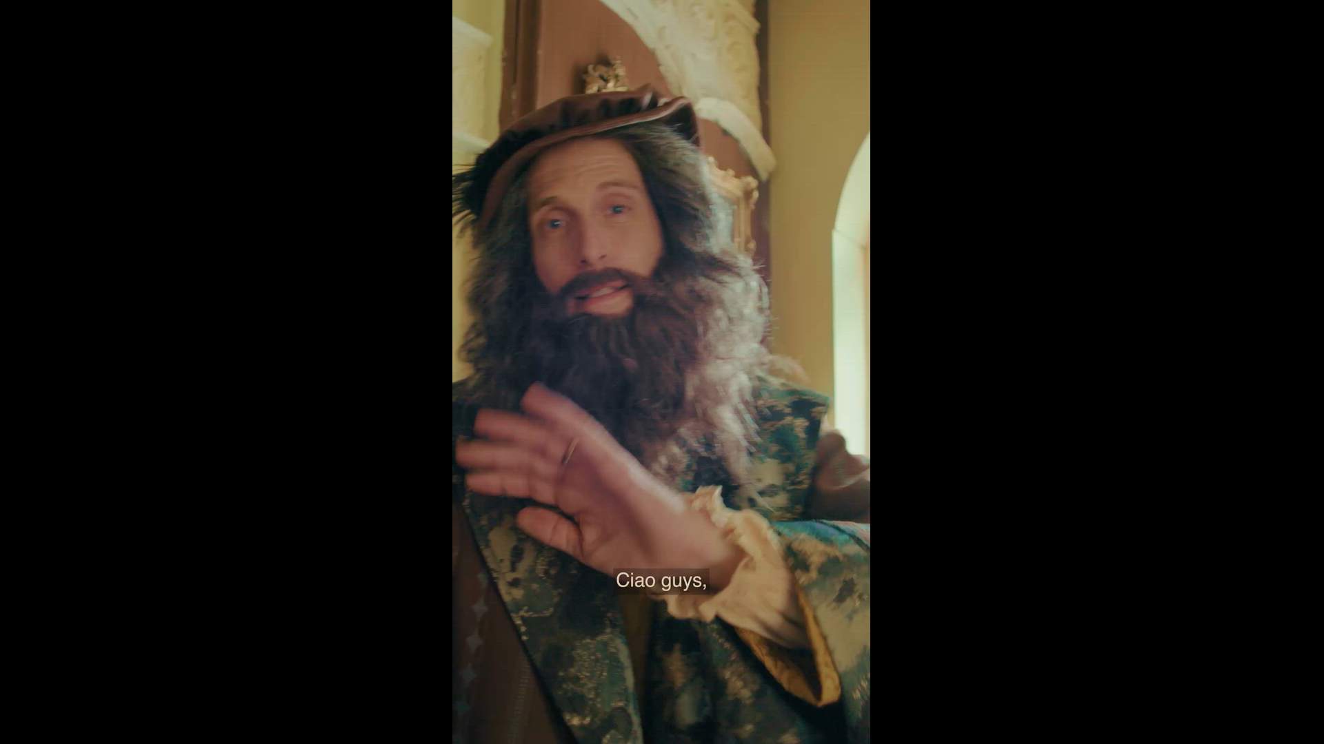 Video