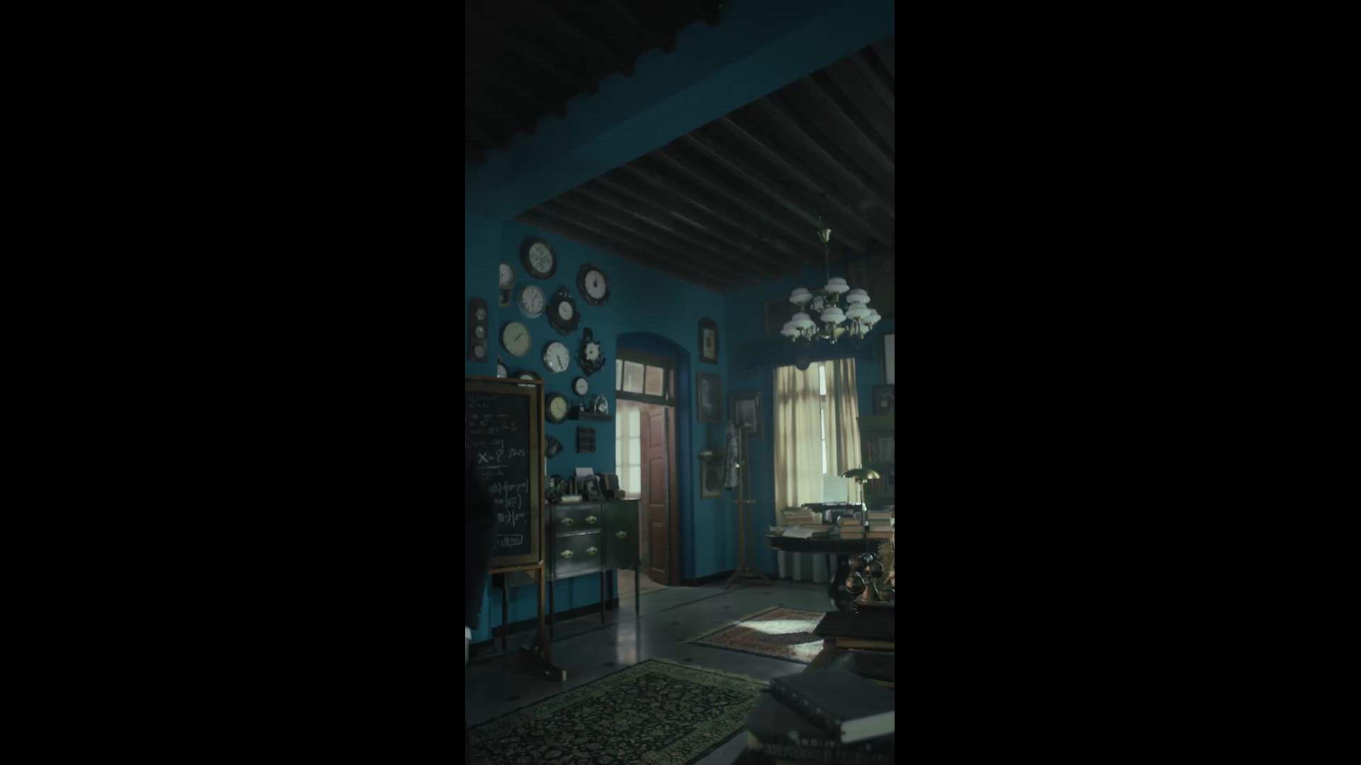 Video