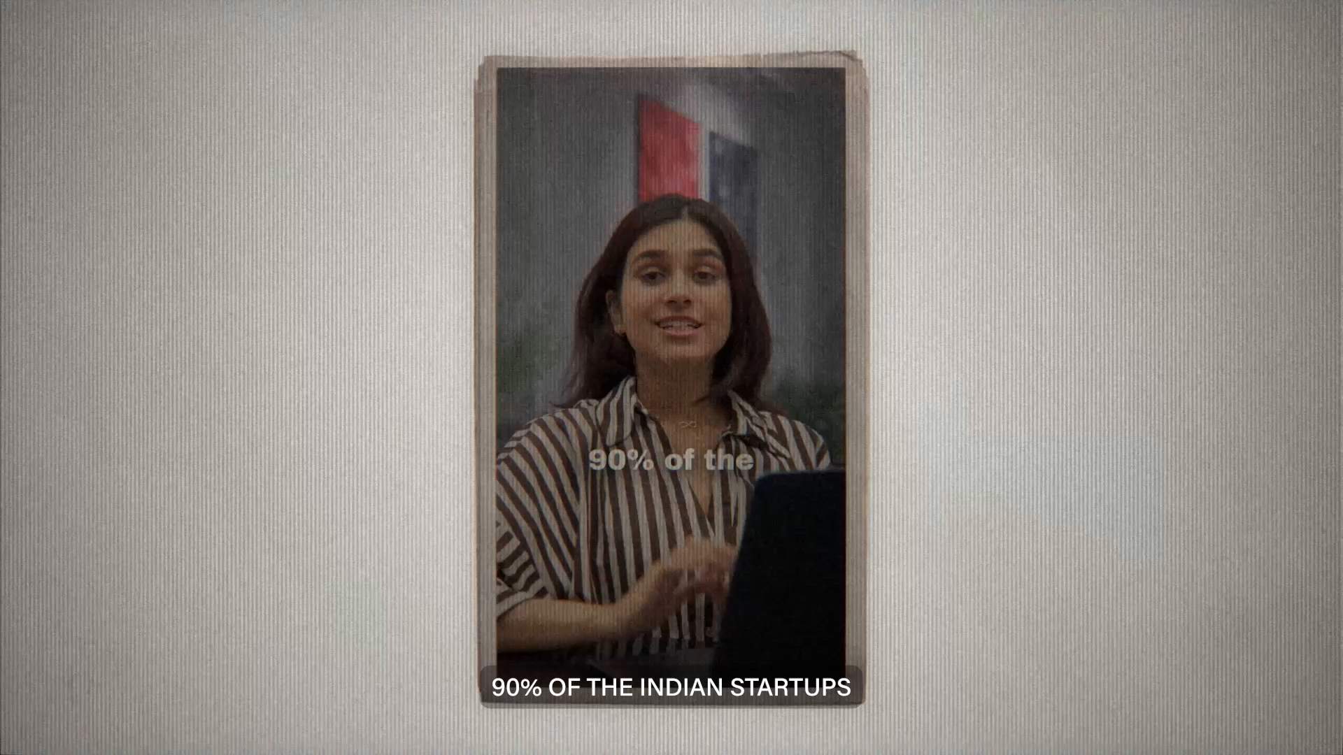 Case Study Video