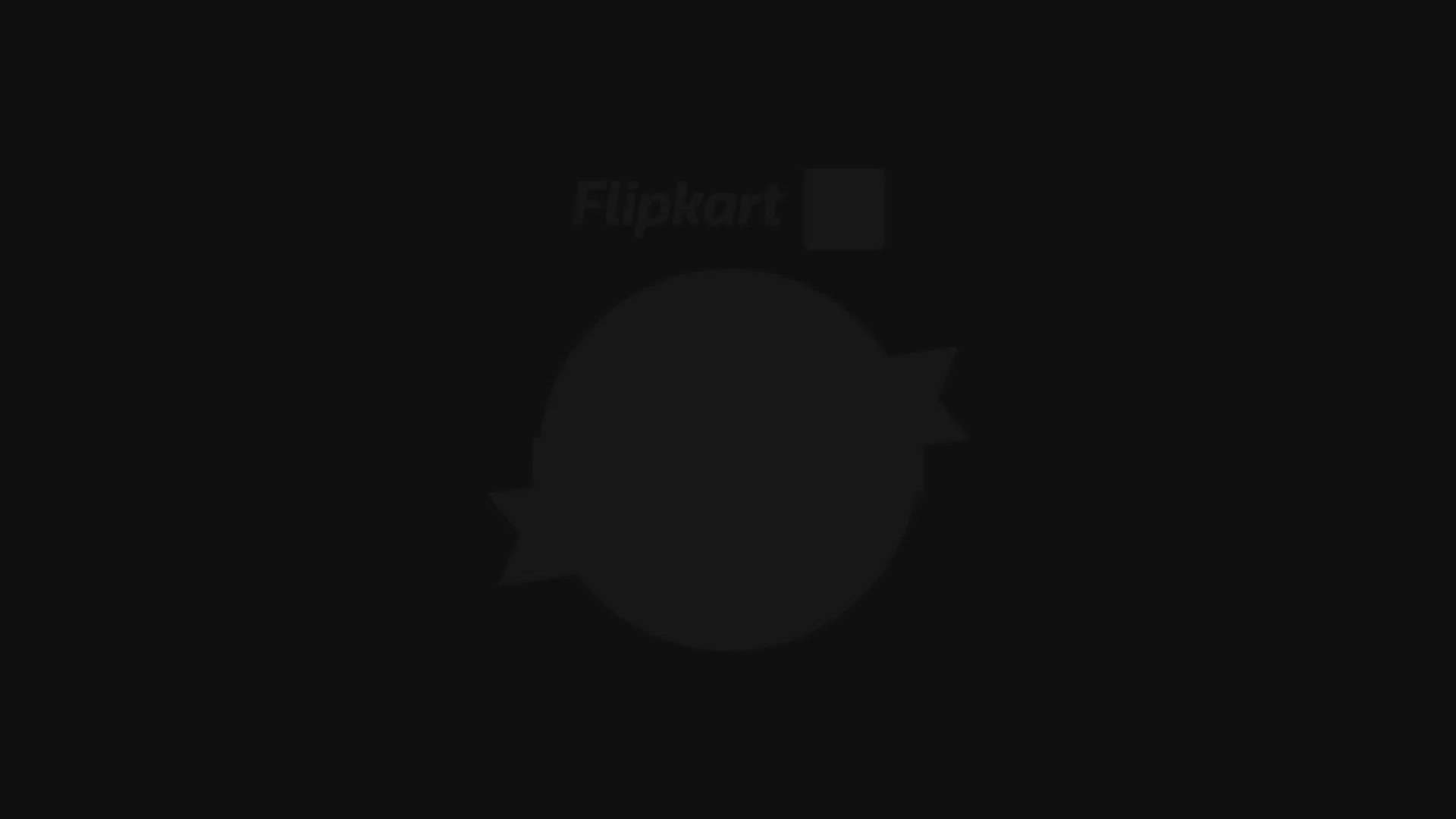 Case Study Video