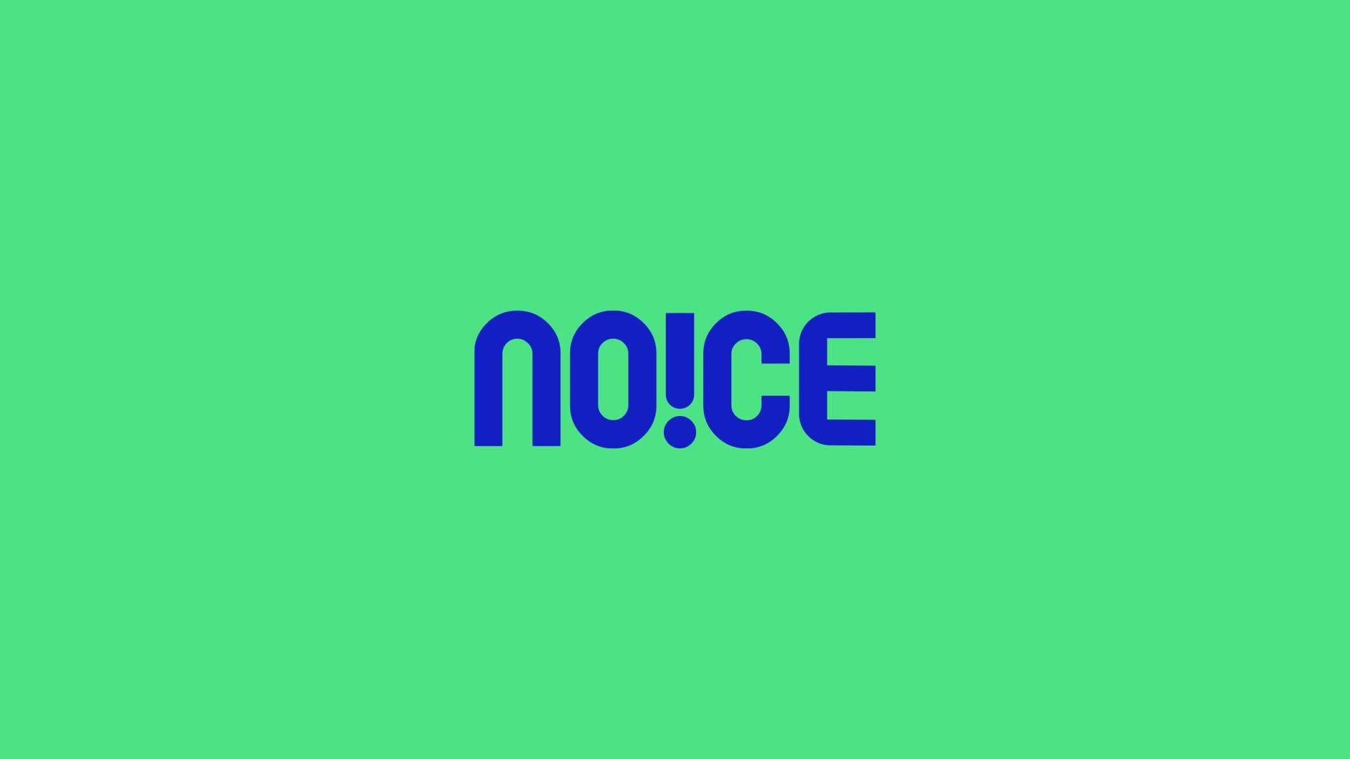 Case Study Video