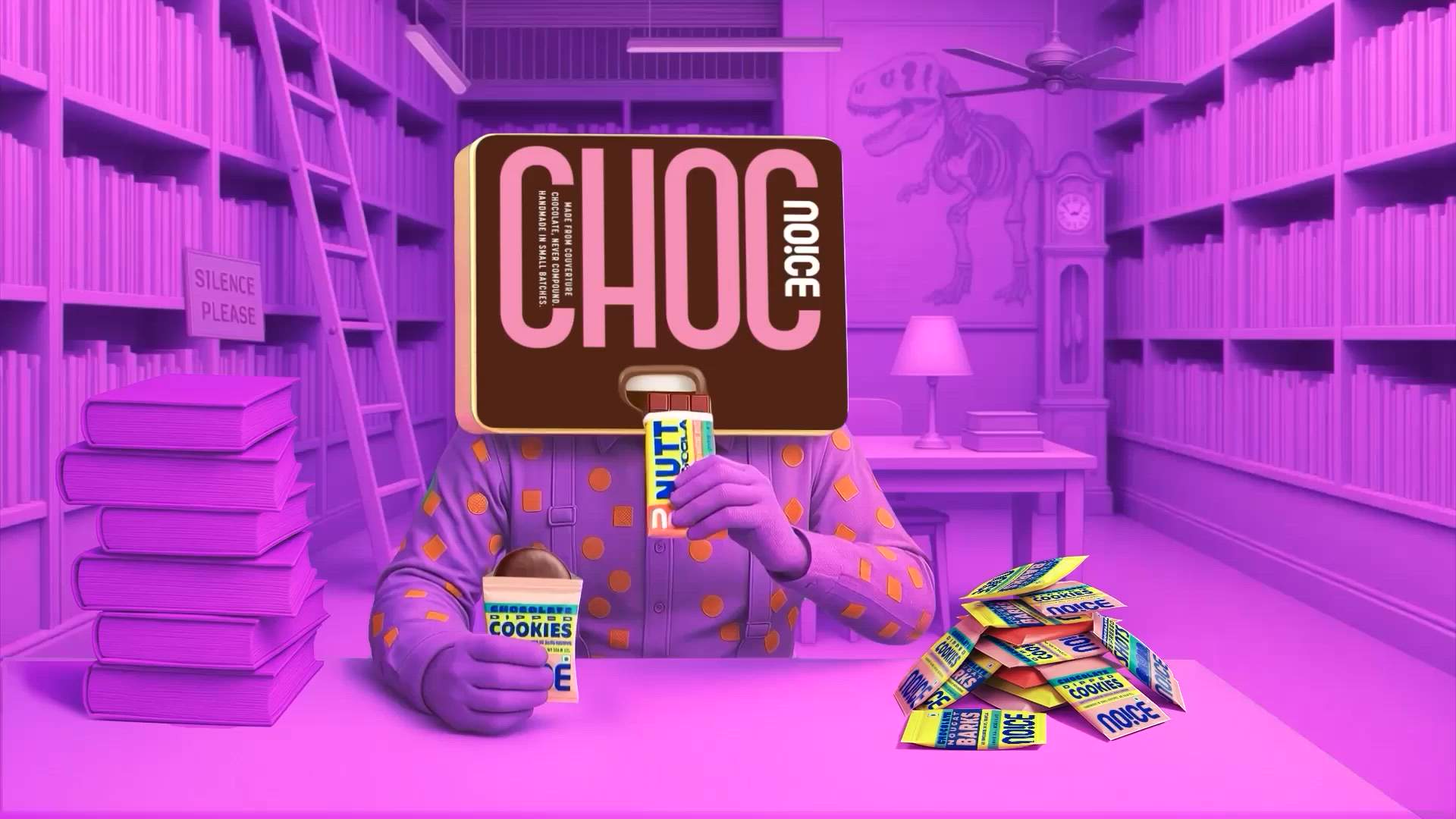 Video