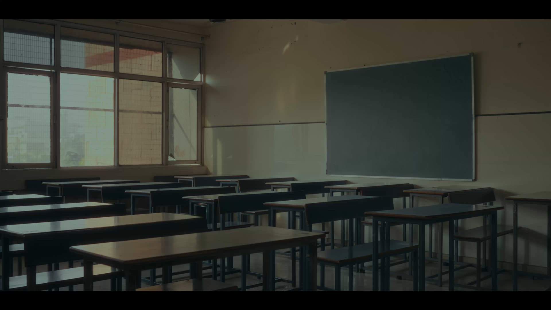 Case Study Video