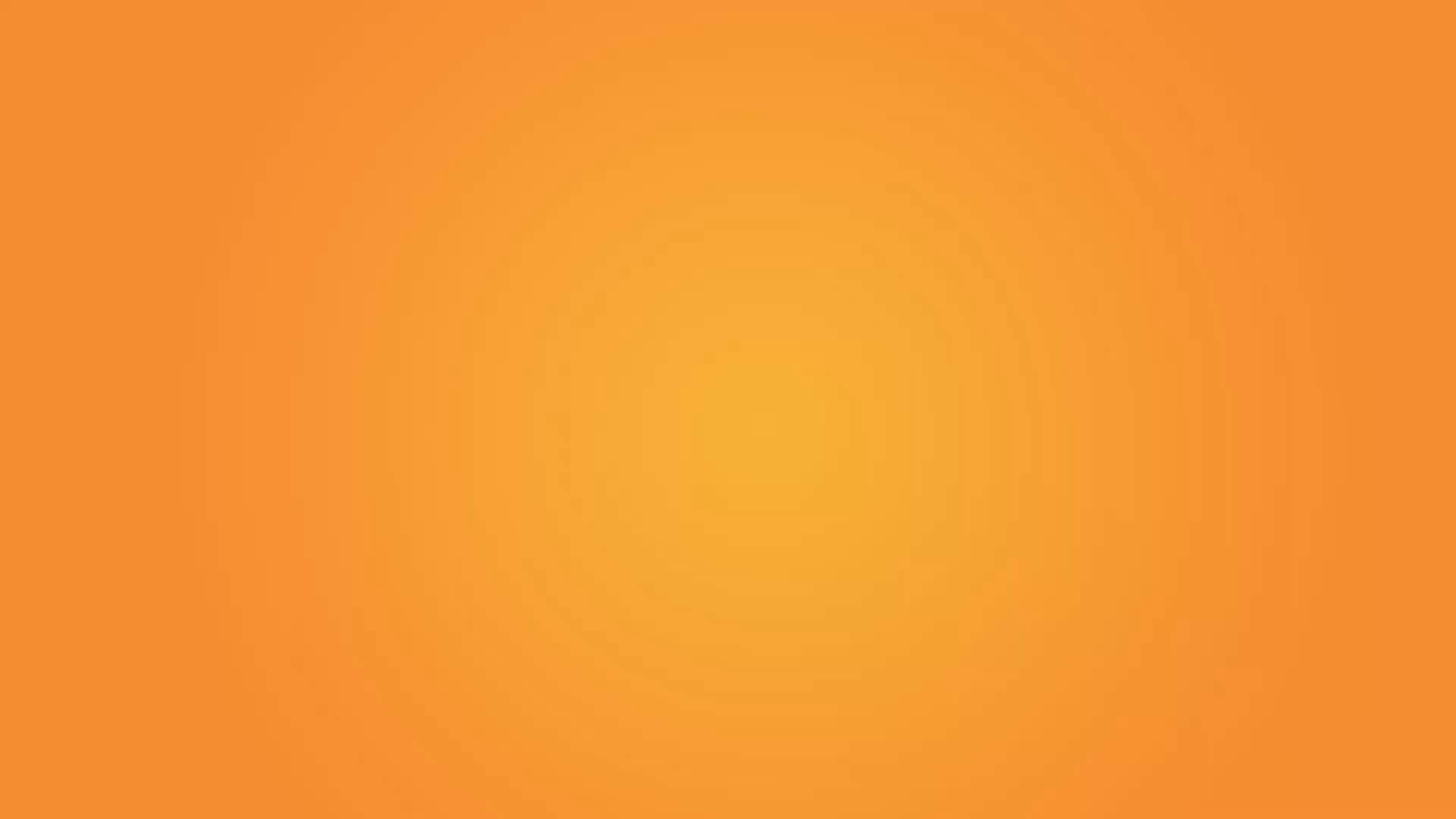 Case Study Video