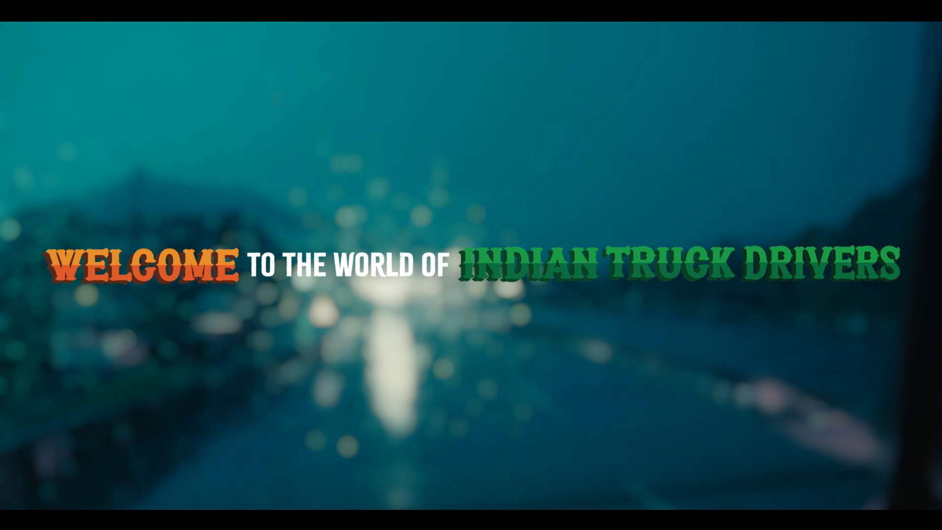 Case Study Video