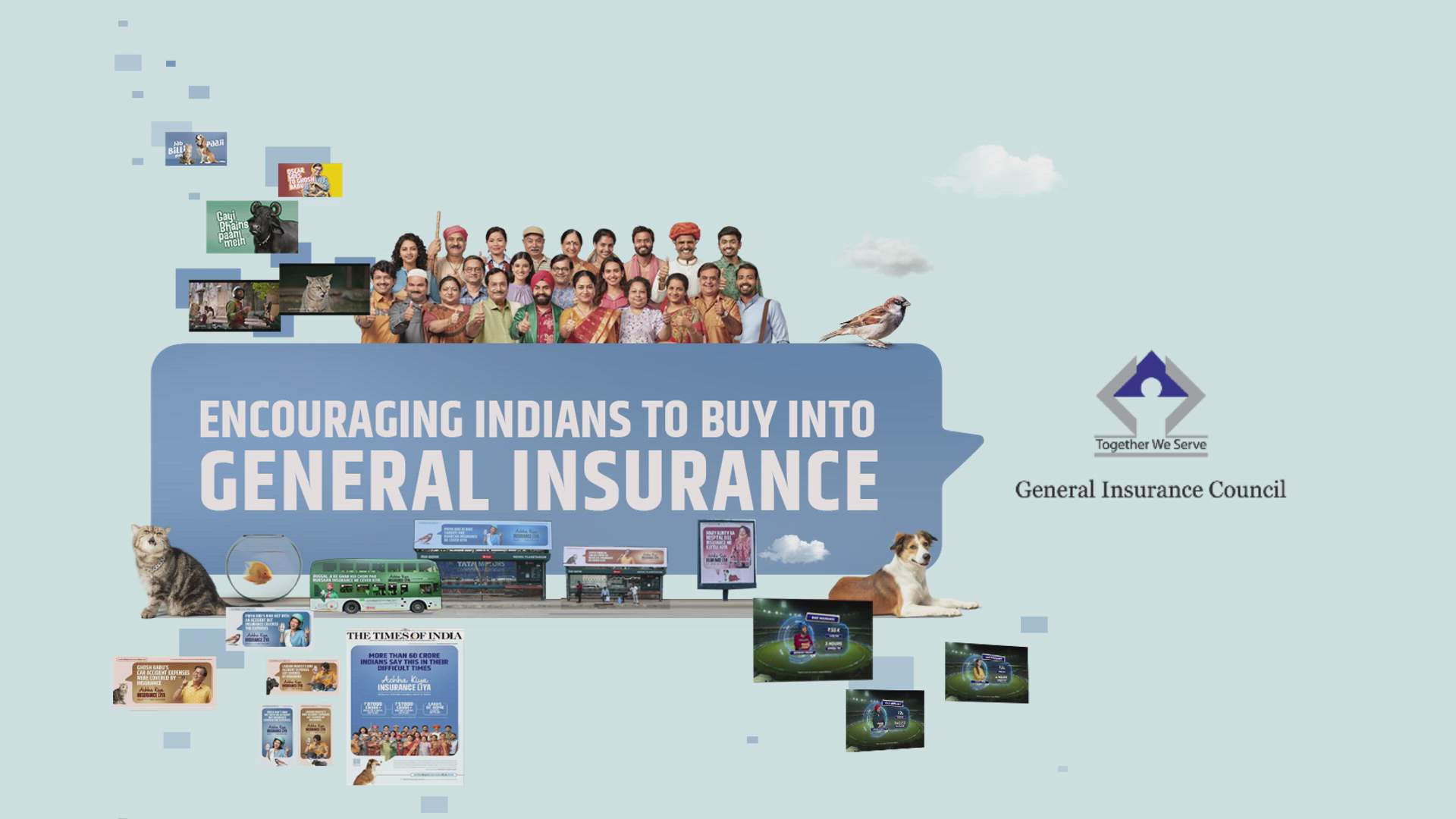 Case Study Video