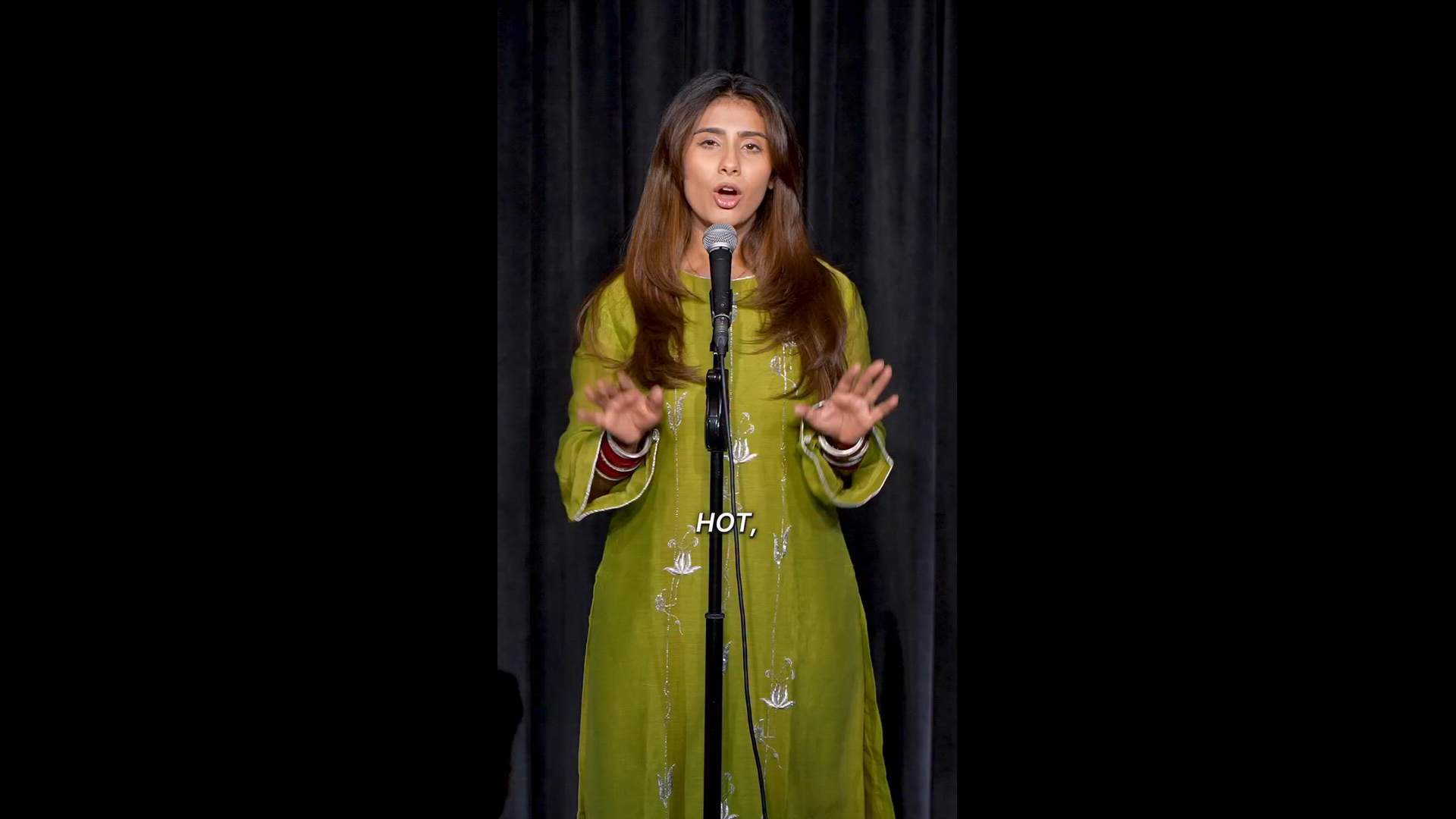 Video