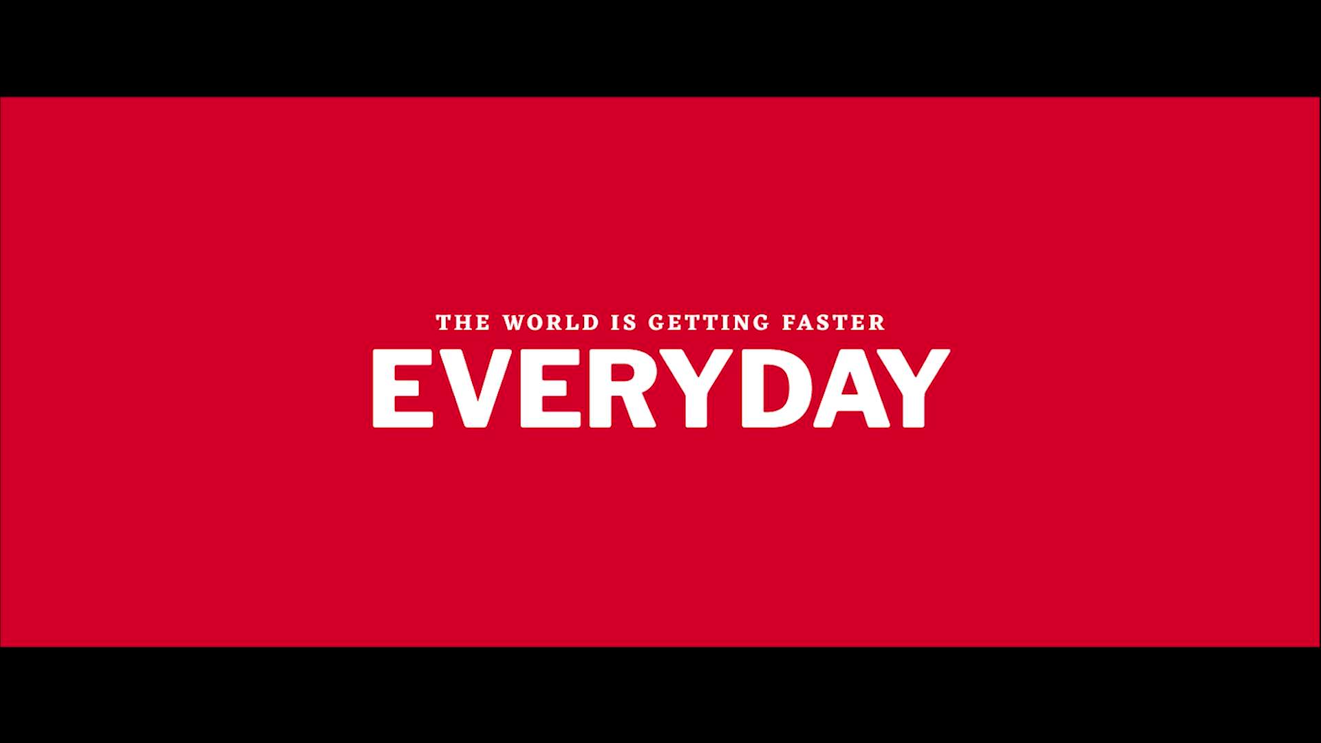Case Study Video