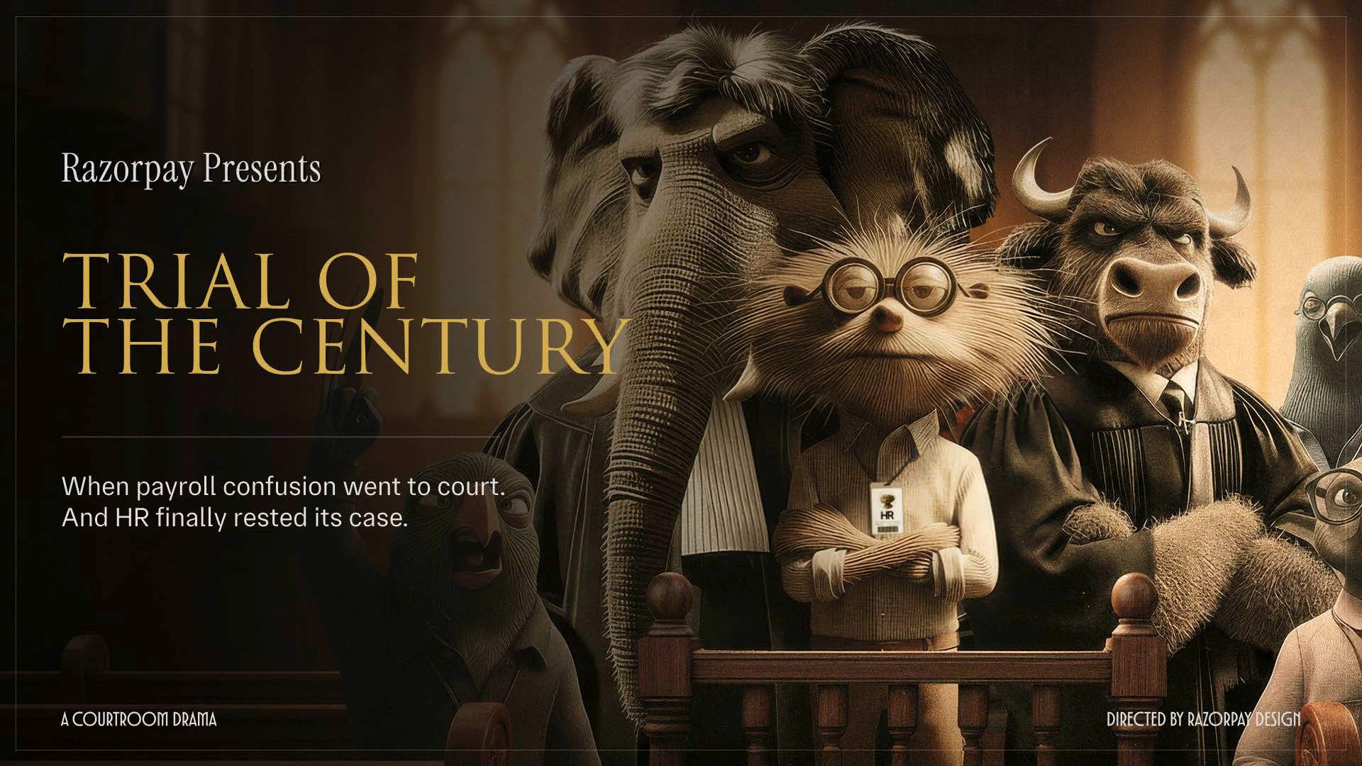 Case Study Video