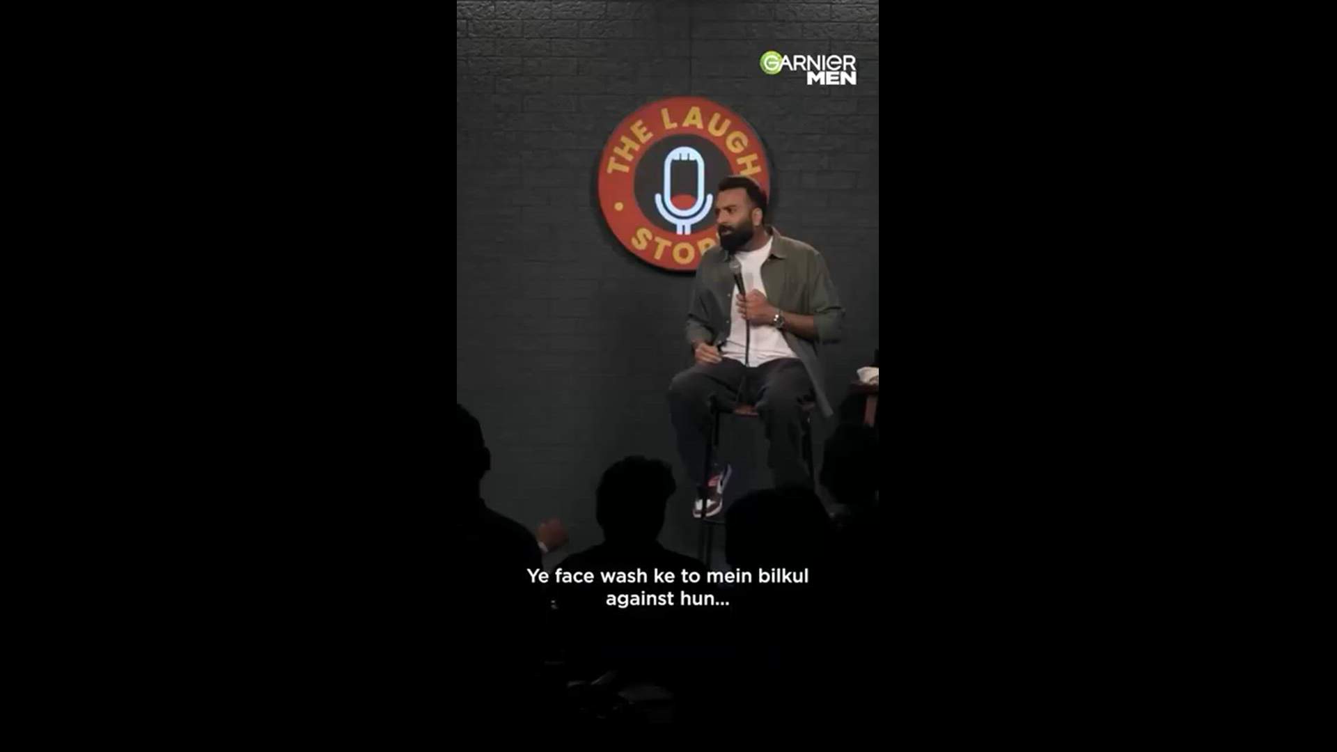 Video