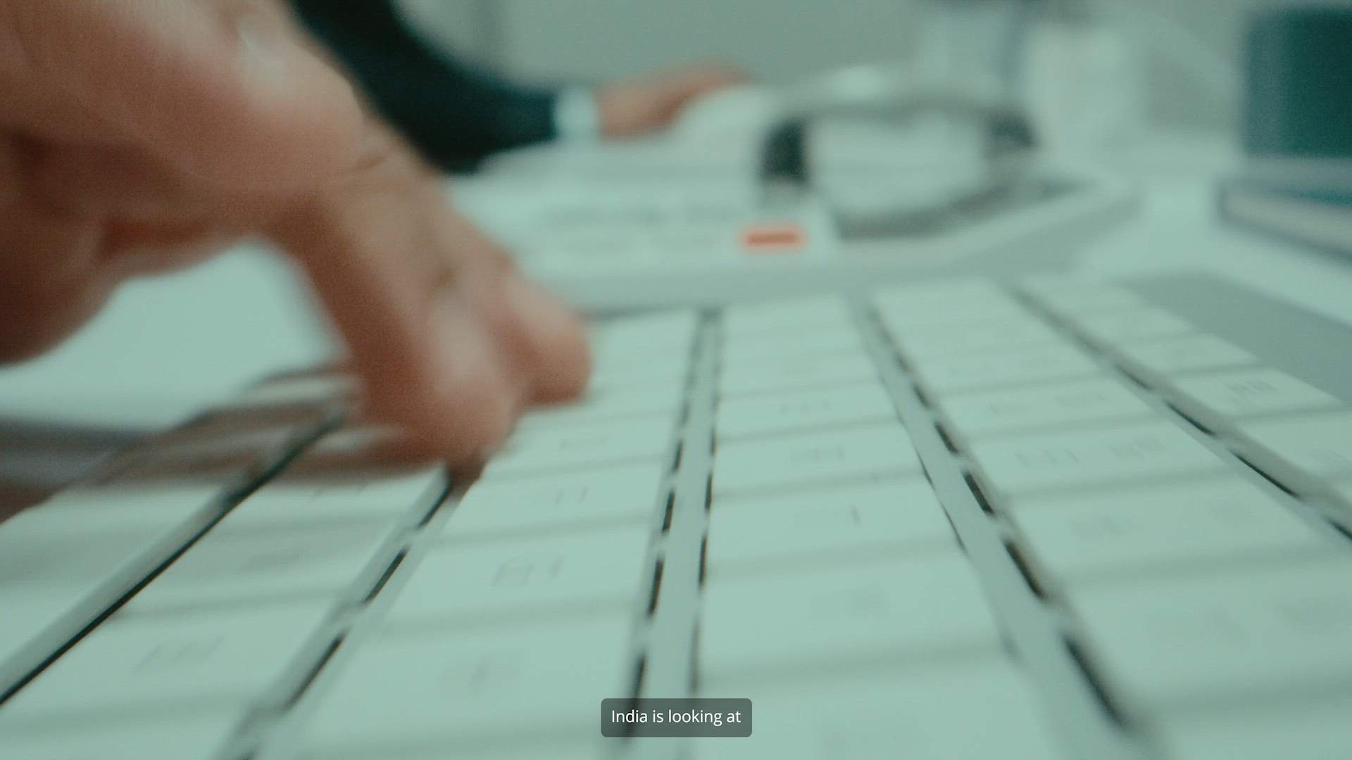 Case Study Video