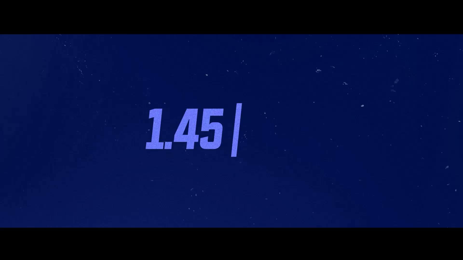Case Study Video