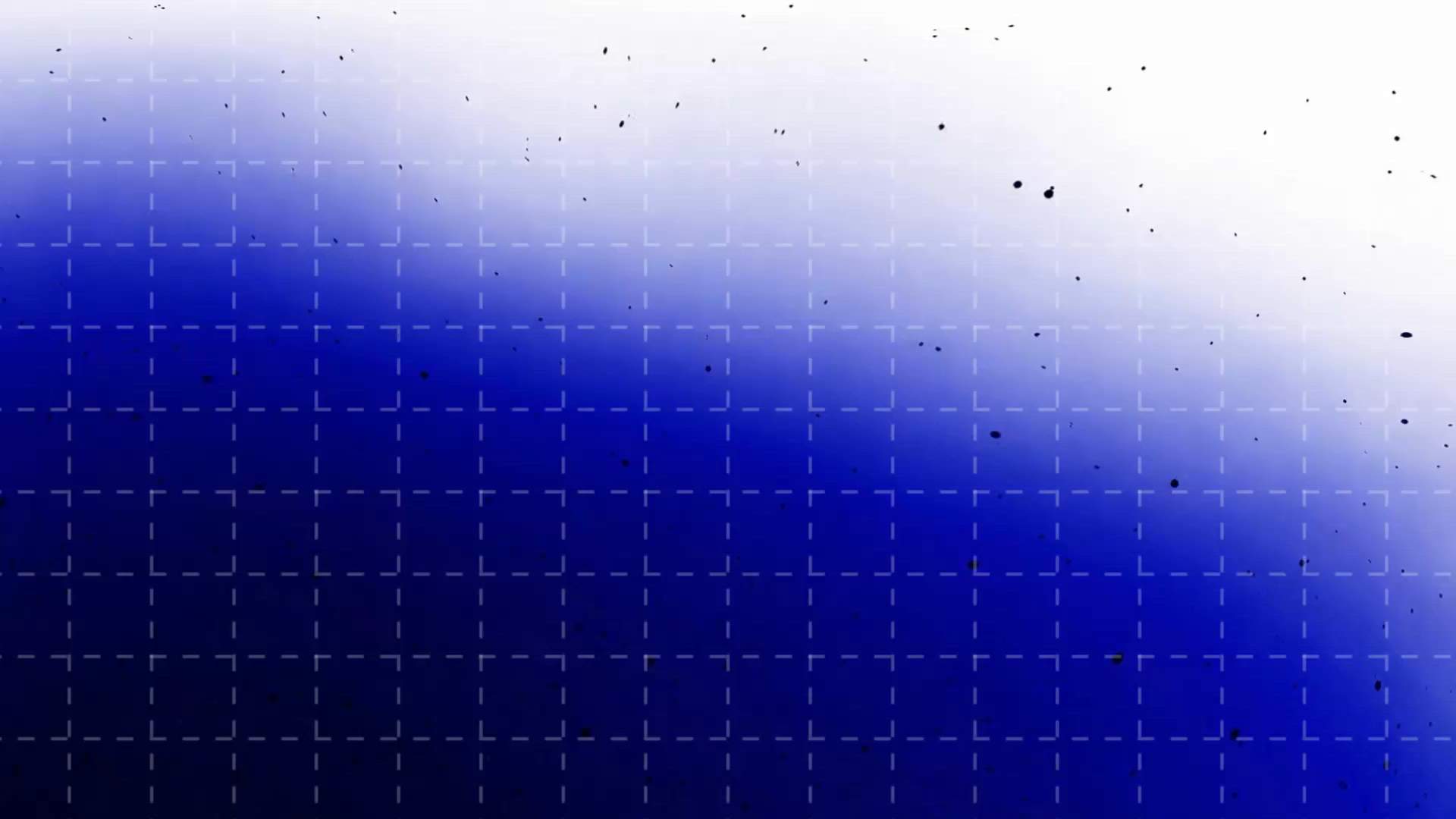 Case Study Video