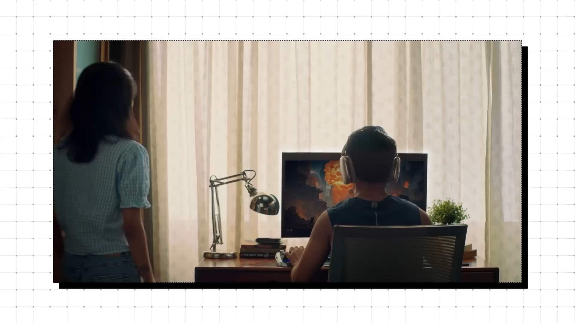 Case Study Video
