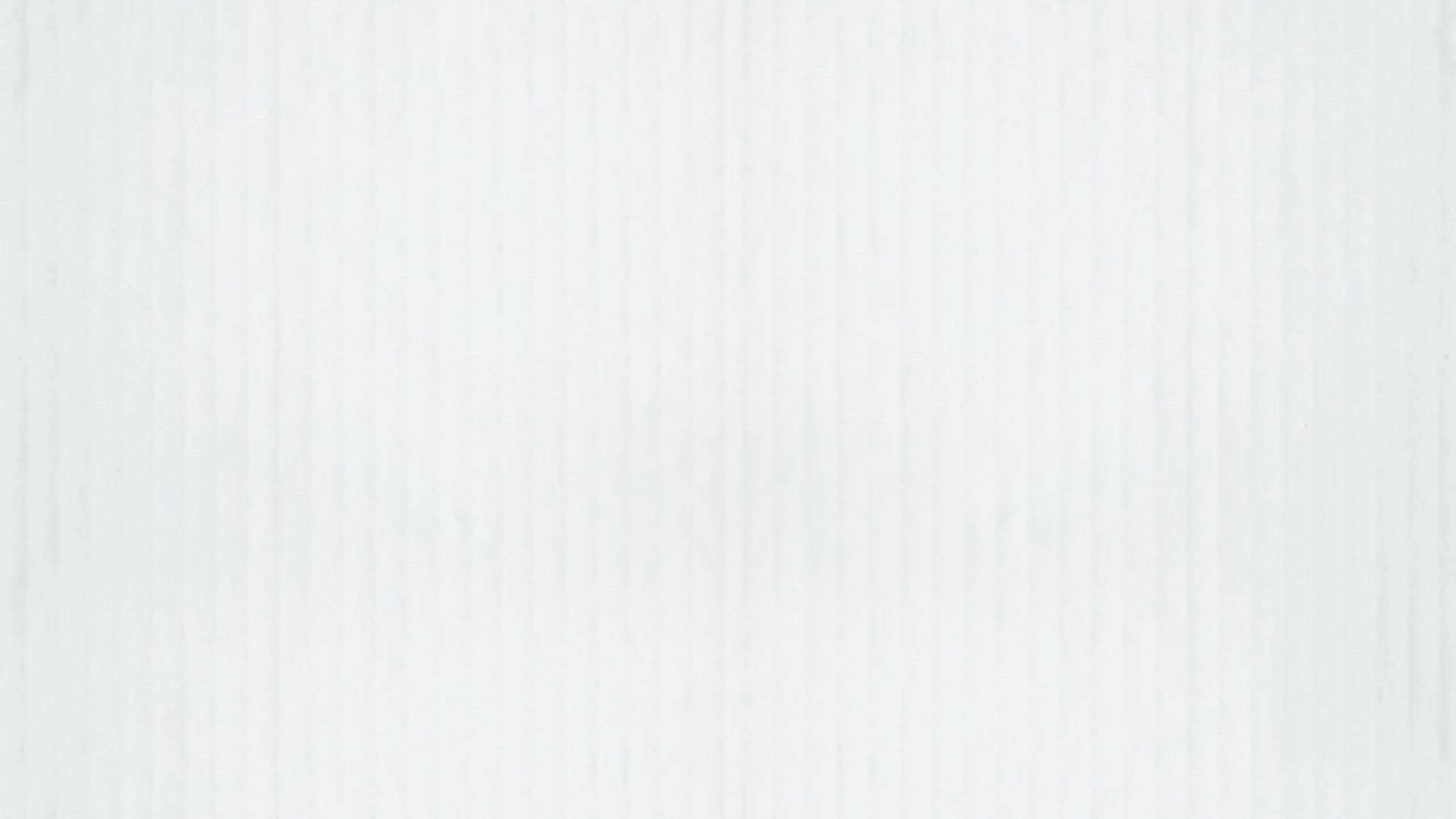 Case Study Video