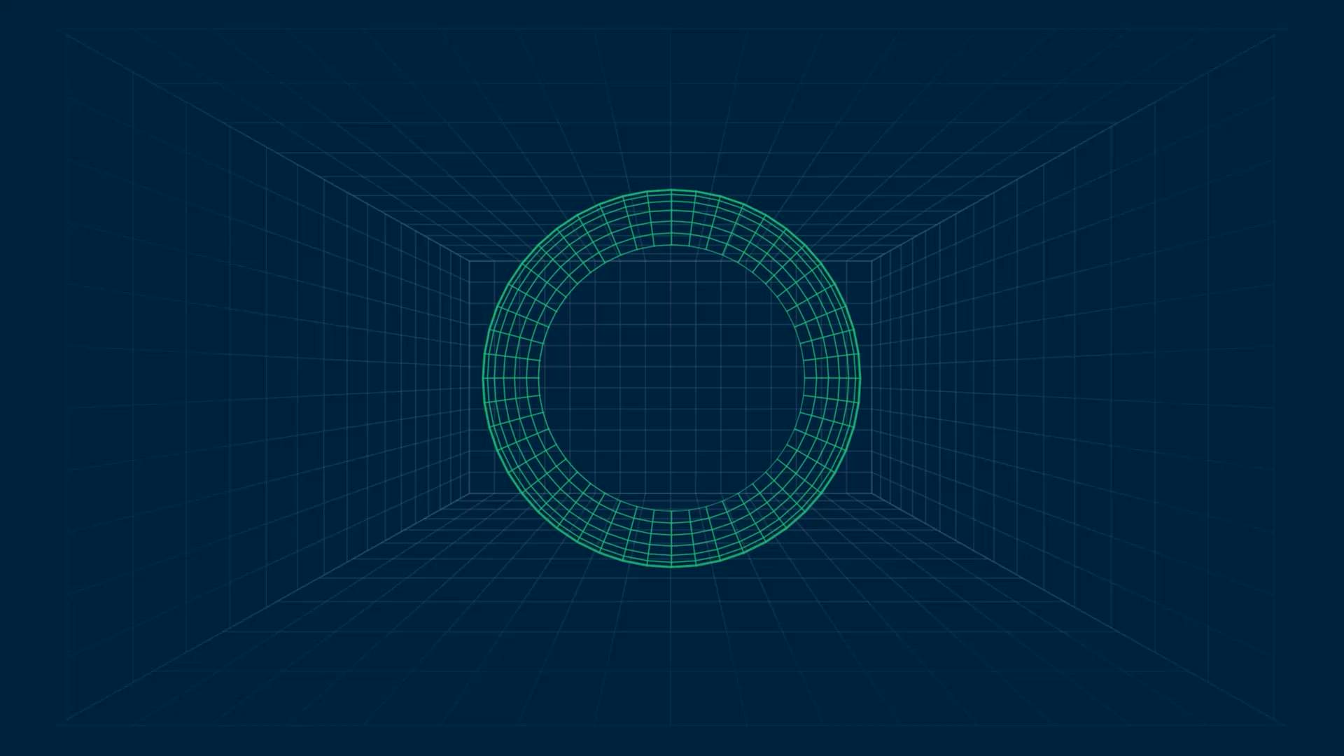 Case Study Video