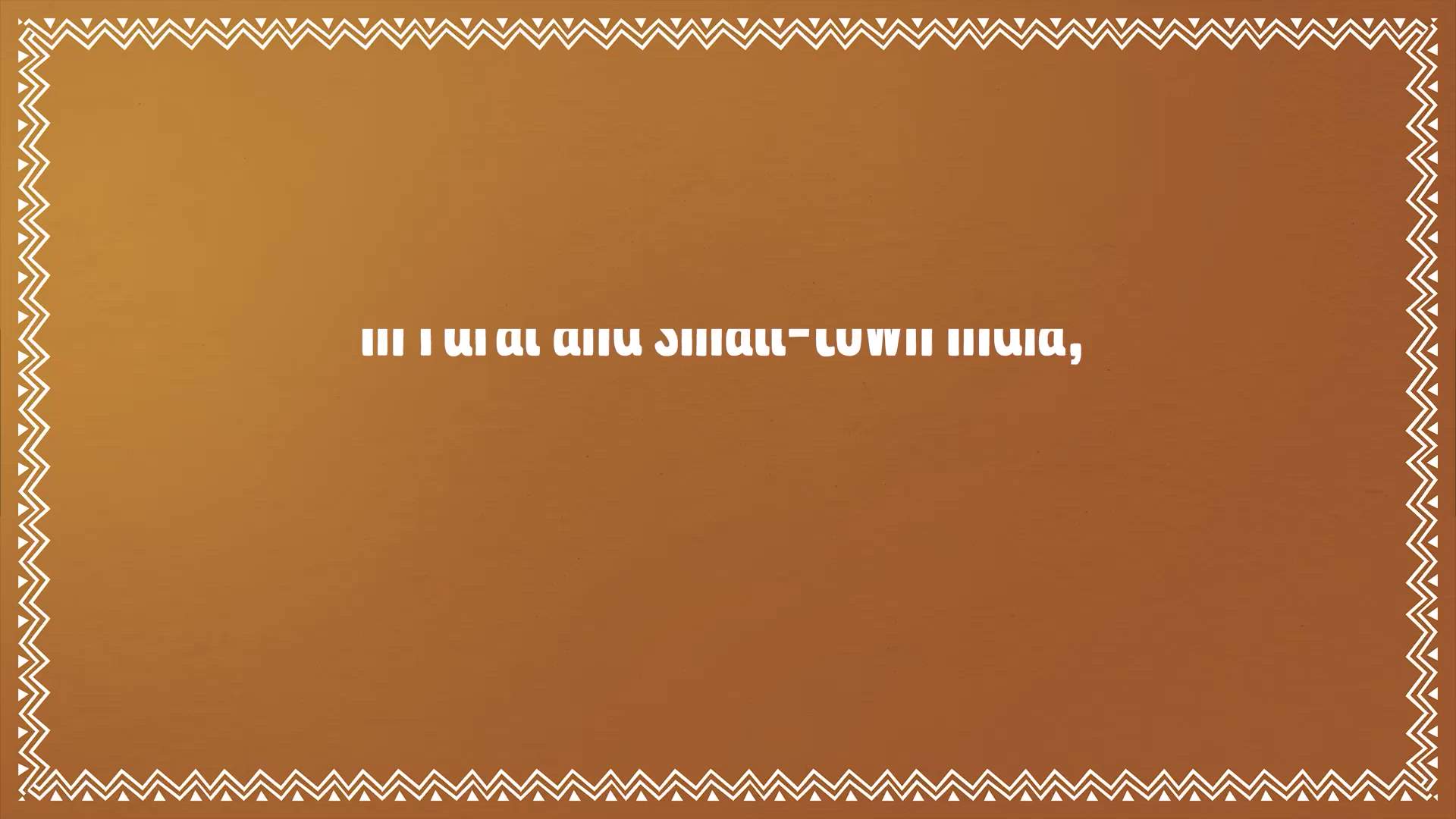 Case Study Video