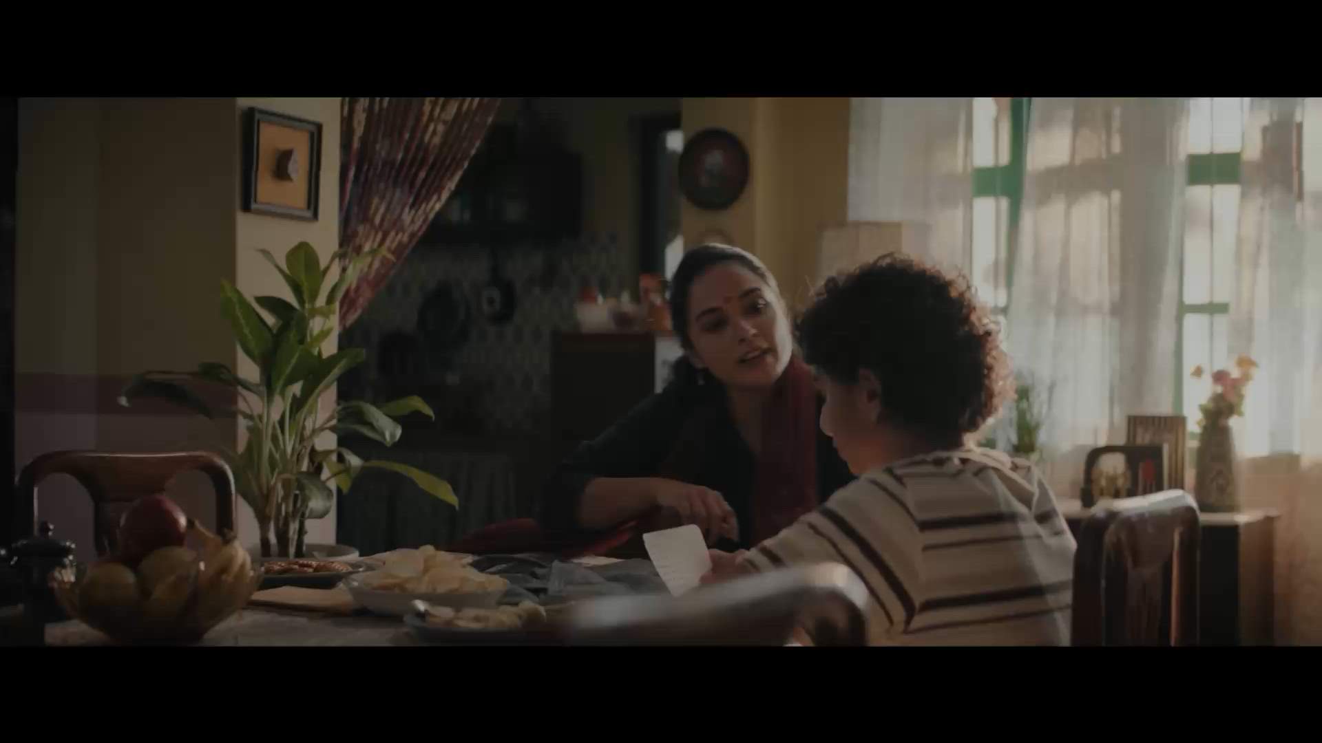 Case Study Video